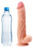 Noctis 23,8cm Realistik Dildo No:56