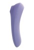 Censan Satisfyer Dual Pleasure Telefon Kontrollü Klitoral Vibratör
