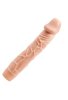 Censan Barbara 8.8 İnç Vibratör C-BW001009R