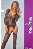 Censan Vücut Çorabı Miss Feliz 3045