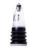 Censan Bathmate HYDROMAX3