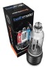 Censan Bathmate HYDROMAX5 Penis Pompası