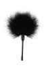 Chisa Novelties Senuelo Pleasure Feather Tickler