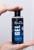 Cabs Bona Tessa Gel 250 ml