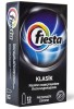 Fiesta Klasik Prezervatif