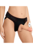 Censan Ingen Easy Strapon Set 7 inç