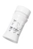 Censan Eromantica Powdery DREAM Toys Pudrası