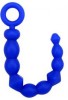 Fun Creation Bendy Beads Silikon Anal Tıkaç