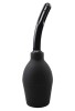 Black Mont Booty Cleanse Anal Duş Temizleyici