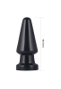 Censan 7 İnç King Sized Anal Shocker