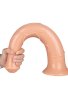 Censan Ten Rengi 44 cm At Dildo Model No:1062