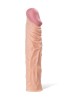 Censan Penis Klıfı SoftSkin Ten 19,5 cm