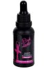 Pink Lady Kadınlara Özel Damla - 30ML.