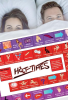Hot Times Yetişkinlere Özel Cinsel İlişki Yatak Kutu Oyunu