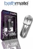Censan Bathmate Vibe Bullet Krom