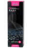 Xuanai Blossom Şarjlı Vibratör - Kalpli Model