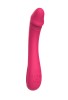 Censan Ergonomik Silikon Penis Kılıfı – Halkalı Tutuş, Esnek Yapı, Maksimum Uyum