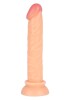 Noctis 15cm Realistik Dildo No:19