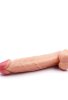 Noctis 23,8cm Realistik Dildo No:56