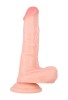 Noctis 20,5cm Realistik Dildo No:113
