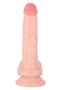 Noctis 20,5cm Realistik Dildo No:113