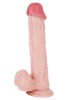 Censan Ten Rengi 30 cm Dildo Model No:1078