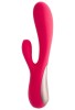 Censan Satisfyer Mono Flex Telefon Kontrollü Vibratör