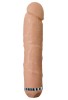 SVR Ultra 18cm Gerçekçi Vibratör