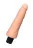 Censan Lank Realistik Dildo 20 cm
