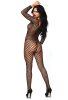 Censan Vücut Çorabı Miss Feliz 3025