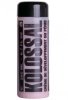 Kolossal Cream Penis Bakım Kremi