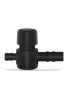 MAXİMİZER WORX LİMİTE EDİTİON PENİS POMPASI
