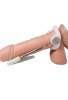 Extender Profesyonel Penis Egzersiz Cihazı