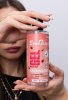 Cabs Bona Tessa Gel Çilekli 250 ml