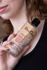 Cabs Bona Tessa Gel Vanilyalı 250 ml