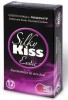 Silky Kiss Egzotik Kokulu Prezervatif