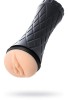 Censan Mony Masturbator 22,5 cm
