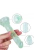 Noctis 15cm Yeşil Dildo No:19