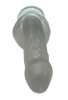 Noctis 21,5cm Beyaz Dildo No:158