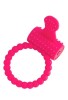 Censan Cion Penis Halkası pembe 3,5 cm