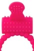 Censan Cion Penis Halkası pembe 3,5 cm