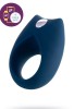 Censan Satisfyer Royal One Blue Telefon Kontrollü Penis Halkası