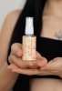 BonaTessa - Girl Time Kadınlara özel, Alkolsüz, Dış Genital Bölge (Vulva) Parfümü