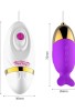 CENSAN Kumandalı Yumurta Vibratör Fishvibra