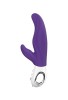 Censan Fun Factory LADY Bİ Vibratör - Mor