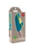 Censan Fun Factory AMORİNO Vibratör