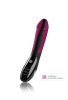 Censan Mystim Tickling Truman Elektrikli Vibratör 27cm