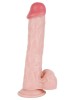 Noctis 30cm Realistik Dildo No:69