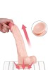 Noctis 27cm Realistik Dildo No:70
