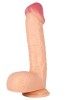 Noctis 34cm Realistik Dildo No:72